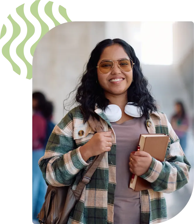 Ascend Behavioral Health | new trainingprogramhero