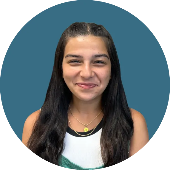 Ascend Behavioral Health | sarvenaz