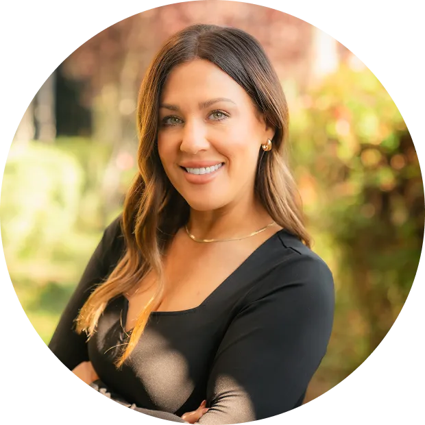 Ascend Behavioral Health | alicia new