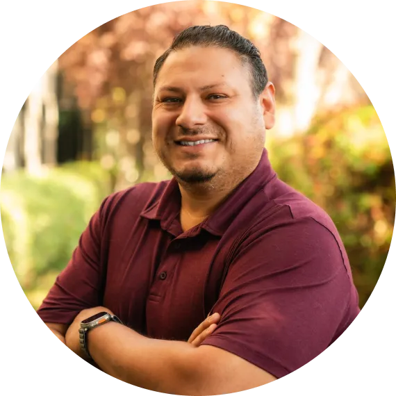 Ascend Behavioral Health | brandon