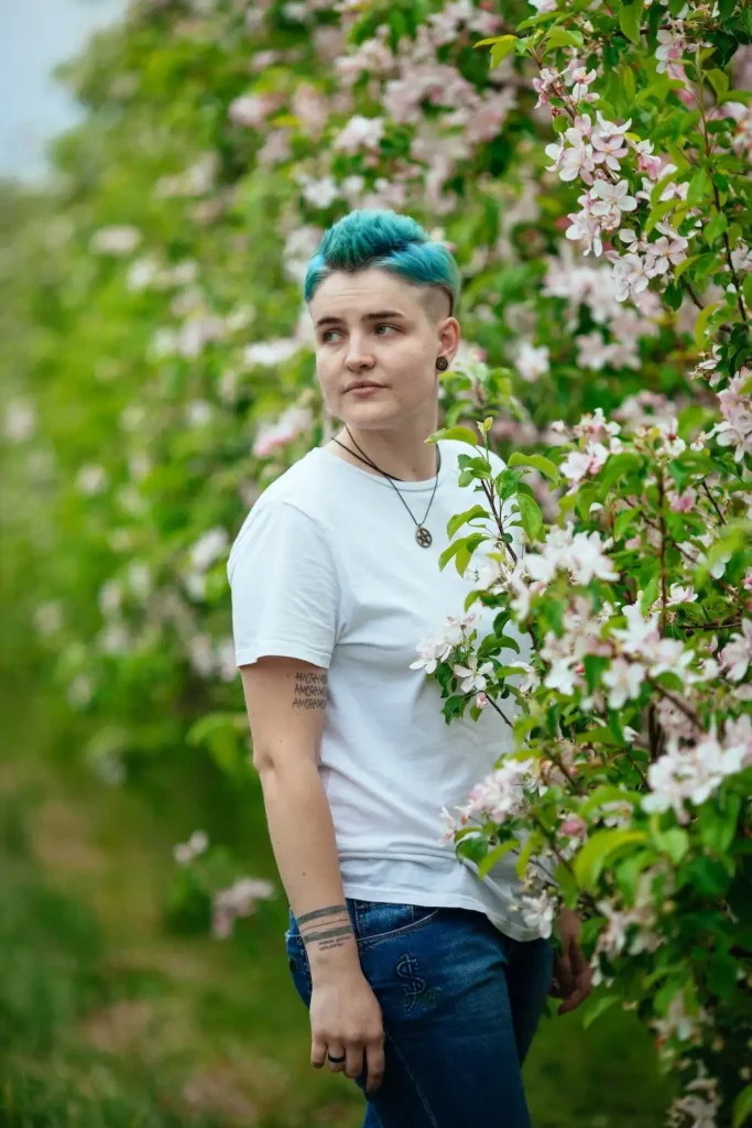 Ascend Behavioral Health | lgbtq adolescent residential treatment 3