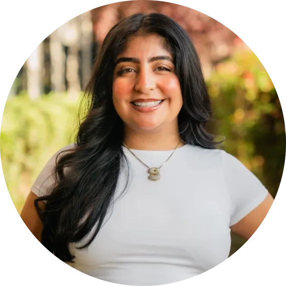 Ascend Behavioral Health | samantha