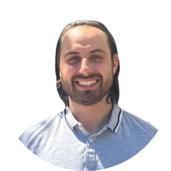 Ascend Behavioral Health | alex w