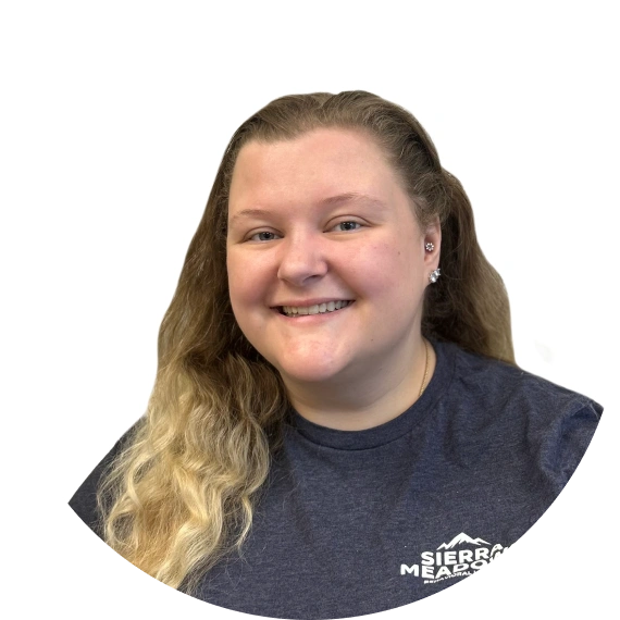 Ascend Behavioral Health | ariana w