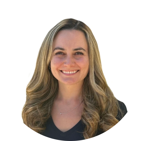 Ascend Behavioral Health | brainne w