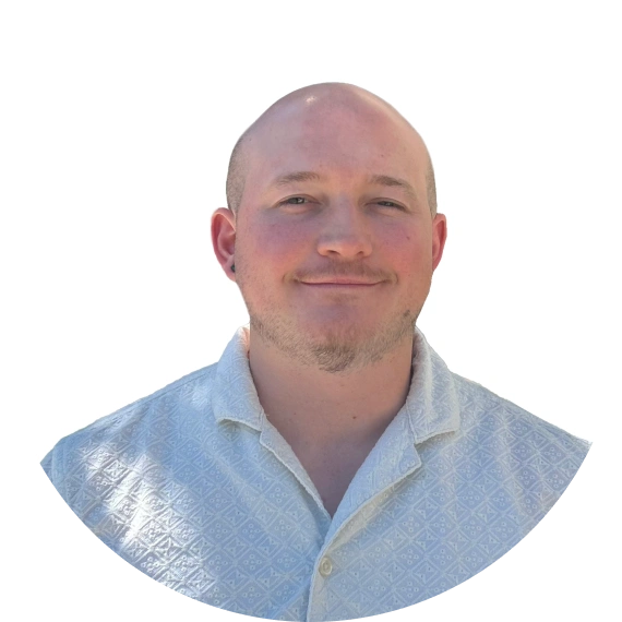 Ascend Behavioral Health | colin w