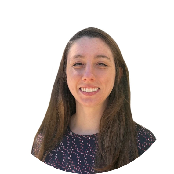 Ascend Behavioral Health | emory w