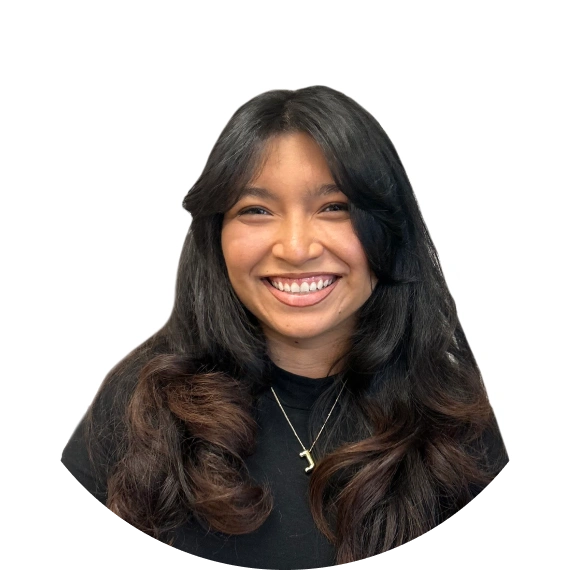 Ascend Behavioral Health | jasmine w