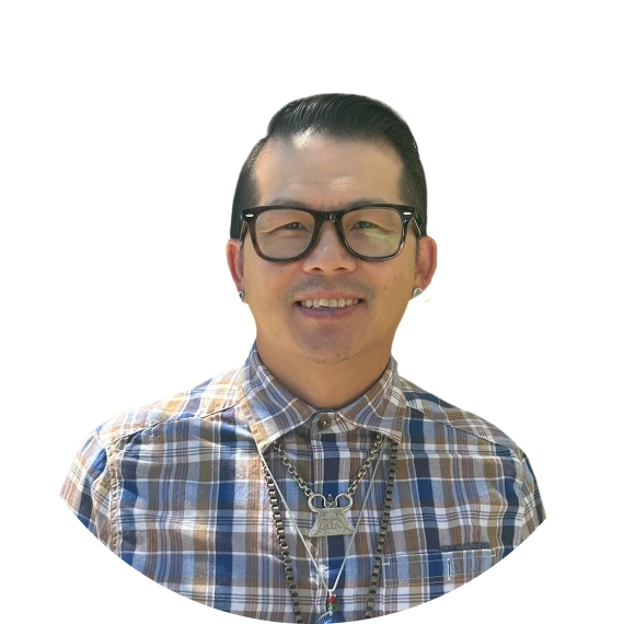 Ascend Behavioral Health | joe w