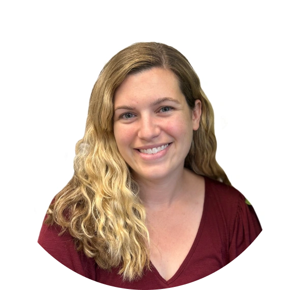 Ascend Behavioral Health | kaitlin w