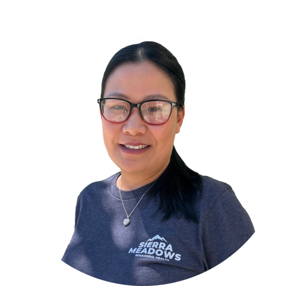 Ascend Behavioral Health | keni w