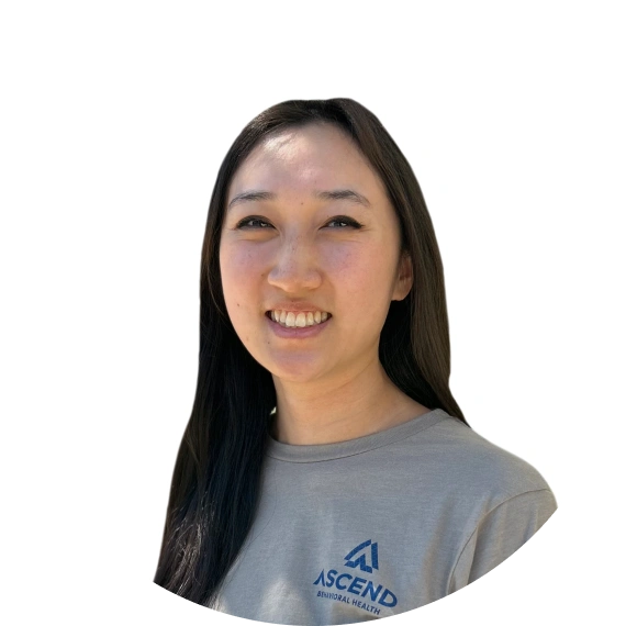 Ascend Behavioral Health | megan w