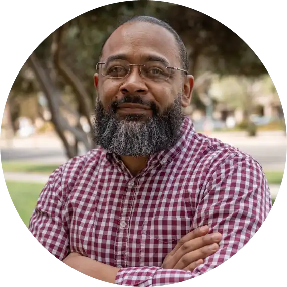 Ascend Behavioral Health | michael circle