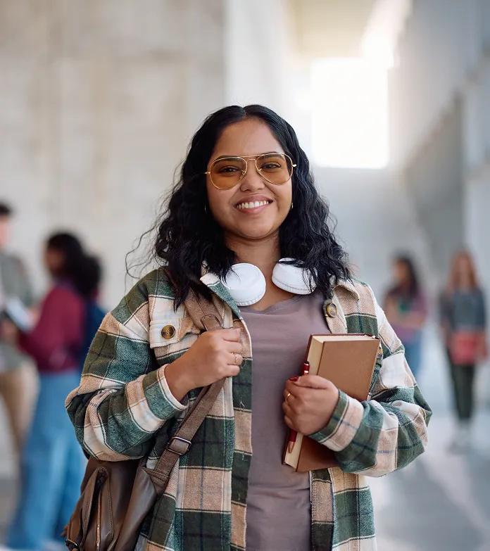 Ascend Behavioral Health | newinternship hero