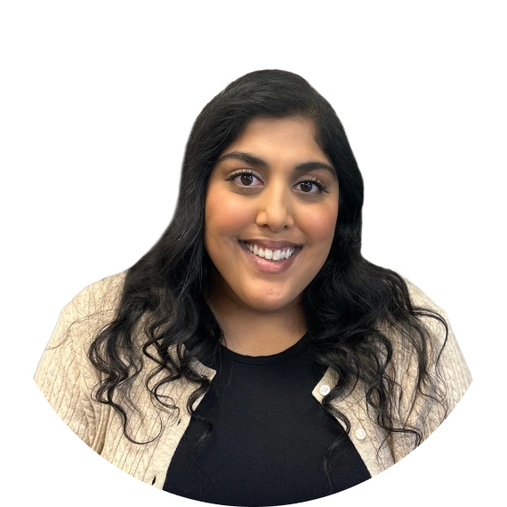 Ascend Behavioral Health | remina w