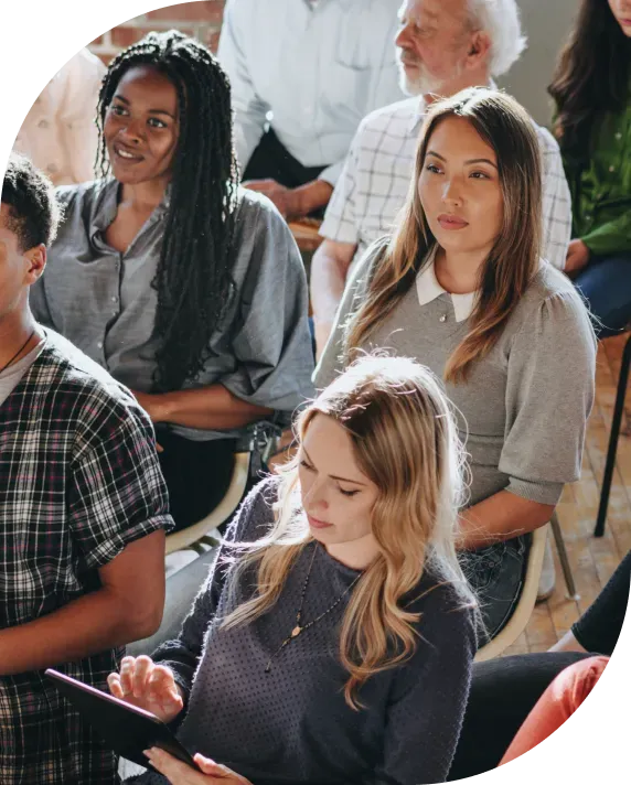 Ascend Behavioral Health | sierra doctoral internship img 1