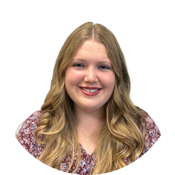 Ascend Behavioral Health | yvonna w