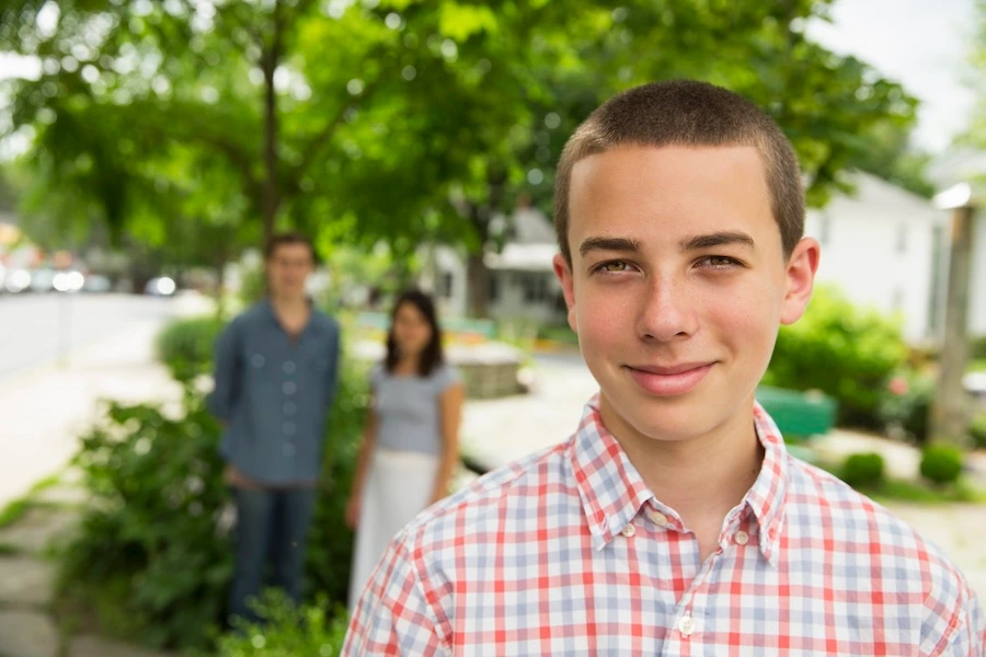 Ascend Behavioral Health | mental health treatment for boys 3