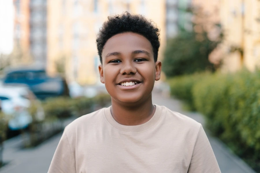 Ascend Behavioral Health | mental health treatment for boys 4