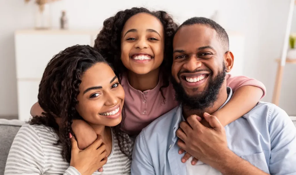 Ascend Behavioral Health | happy family smiling together indoors at home 2026 01 08 23 08 15 utc Large