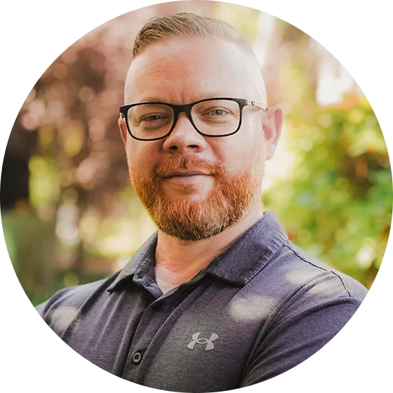 Ascend Behavioral Health | severin staff