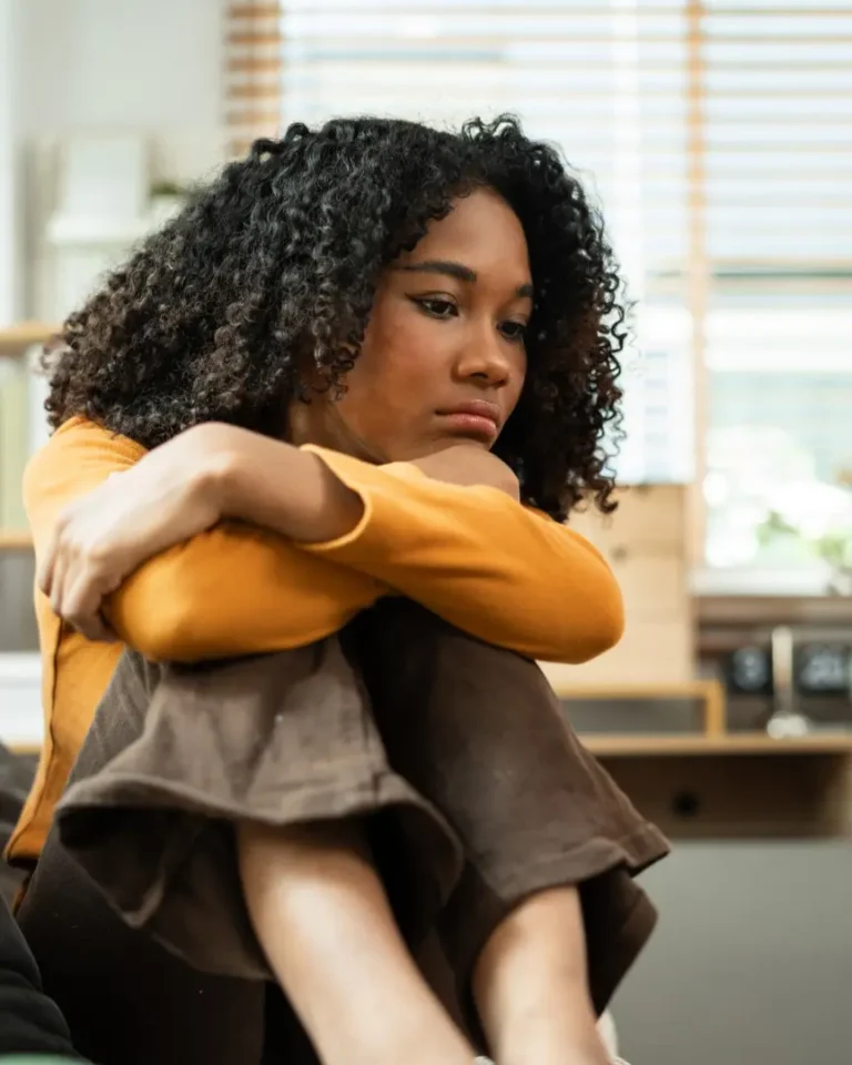 thoughtful-woman-in-brown-trousers-and-yellow-shir-2026-03-16-04-25-40-utc