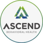 Ascend Behavioral Health | ascend editorial profile