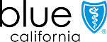 Ascend Behavioral Health | blue shield california