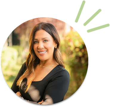 Ascend Behavioral Health | alicia home 2