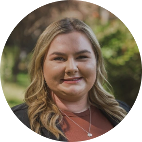 Ascend Behavioral Health | SM Allyson Riddle circle
