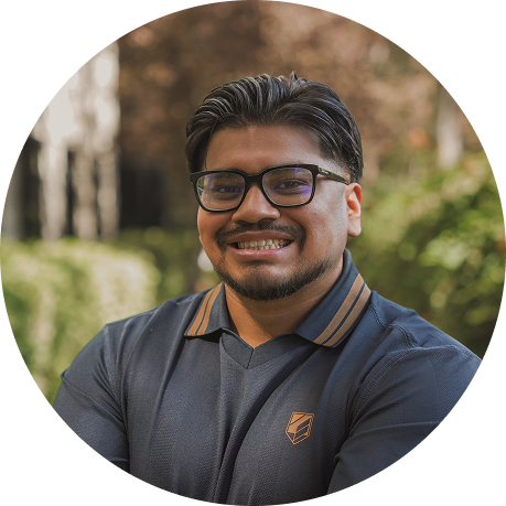 Ascend Behavioral Health | aaron ascend