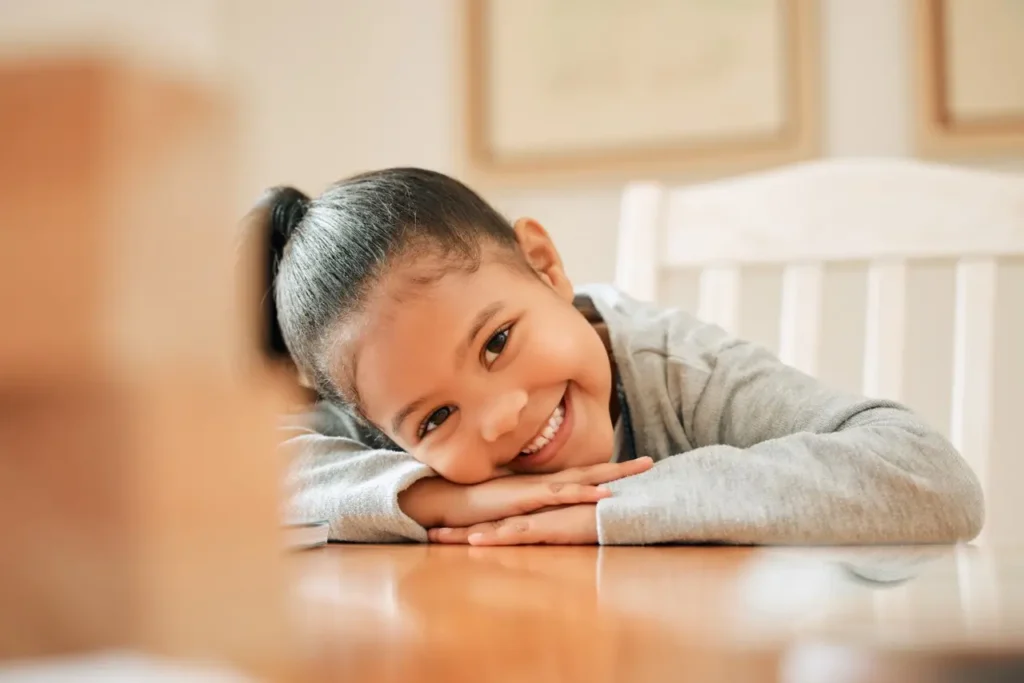 adhd diet for kids