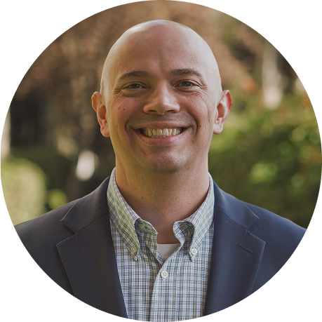 Ascend Behavioral Health | tim ascend